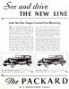 Packard 1932 056.jpg
